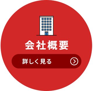 sp_bnrhalf_company