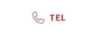 TEL
